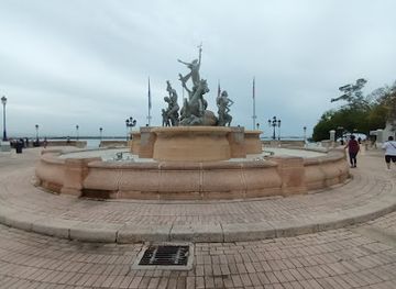 puerto-rico/san-juan-metropolitan-area/landmark/paseo-de-la-princesa