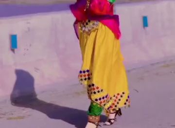 afghanistan/herat/landmark/herat-afghanistan