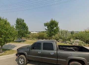 idaho/idaho-falls/landmark/the-landing-at-idaho-falls-idaho