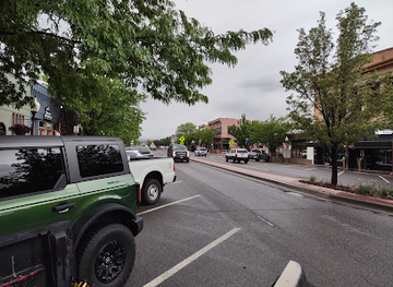 colorado/montrose/landmark/san-juan-coffeehouse