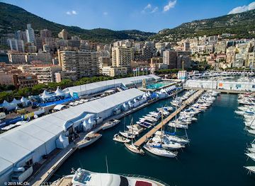 monaco/monaco-yacht-club/landmark/monaco-yacht-show