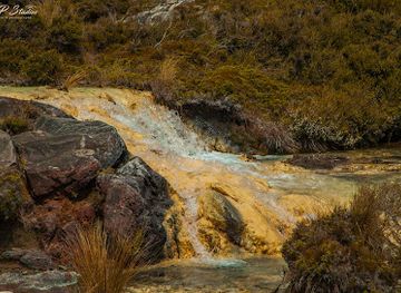 new-zealand/tongariro-national-park/landmark/silica-rapids