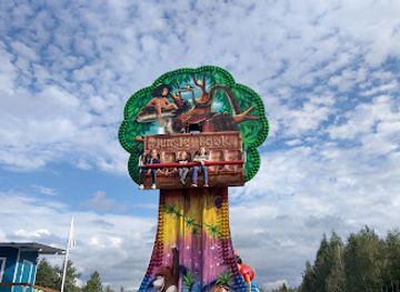 poland/masovia/landmark/farma-iluzji-edukacyjny-park-rozrywki