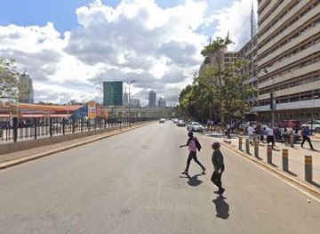 kenya/nairobi/landmark/ruguti-bridge-scenery