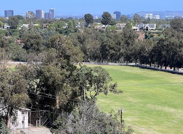 california/los-angeles-county/landmark/will-rogers-state-historic-park