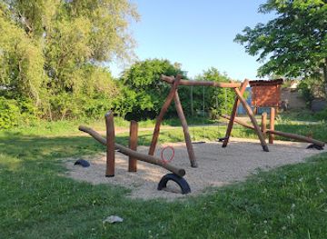 czechia/brno/brno-cernovice/landmark/cernovicky-park