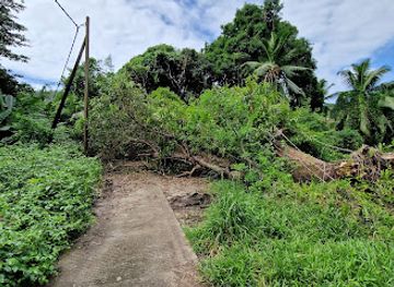 seychelles/north-island/landmark/old-prison