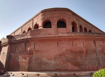 india/punjab/landmark/phansi-ghar