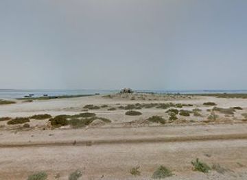 tunisia/northern-tunisia/landmark/ben-kenobi-s-house