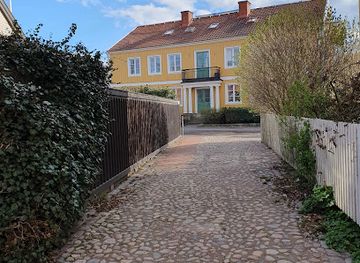 sweden/kalmar/landmark/gamla-staden