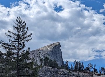 california/yosemite-village/landmark/sub-dome