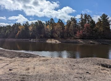 wisconsin/great-river-road/landmark/wisconsin-river-hwy-o-access