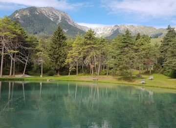 austria/otztal-alps/landmark/rosengartenschlucht