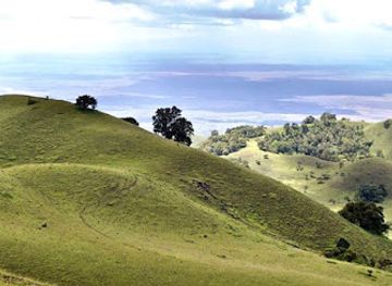 kenya/chyulu-hills-national-park/landmark/chyulu-hills-campsite