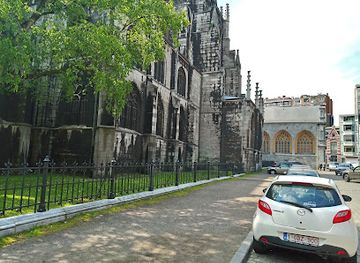 belgium/wallonia/landmark/church-saint-jacques