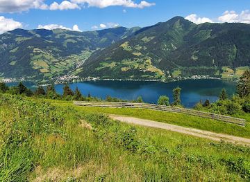 austria/zell-am-see/landmark/schmidolins-feuertaufe