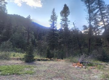 new-mexico/taos-ski-valley/landmark/columbine-hondo-wilderness