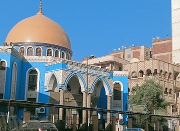 egypt/zagazig/landmark/zagazig-city-egypt