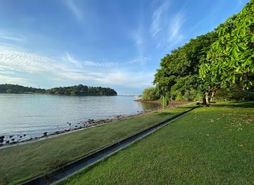 singapore/labrador-nature-reserve/landmark/bukit-chermin-boardwalk