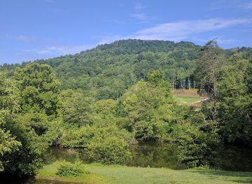 kentucky/eastern-mountain-coal-fields/landmark/indian-mountain-state-park