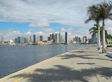 angola/luanda/landmark/ilha-de-luanda