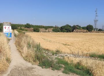 spain/camino-de-santiago/landmark/camino-de-ucles