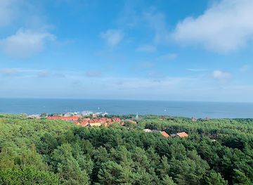lithuania/nida-beach/landmark/urbas-hill