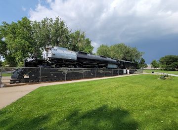 wyoming/cheyenne/landmark/big-boy-steam-engine-4004