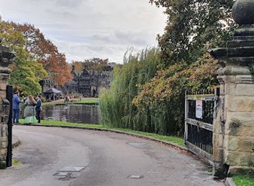 united-kingdom/yorkshire/landmark/east-riddlesden-hall