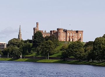 united-kingdom/inverness-shire/restaurant/urquhart-s-restaurant