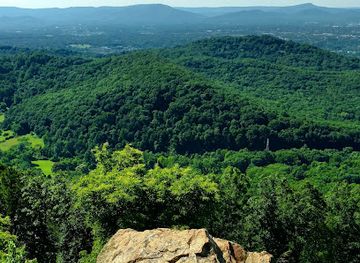 virginia/roanoke/landmark/roanoke-mountain