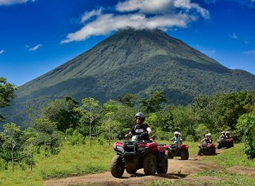 costa-rica/arenal-volcano-area/landmark/arenal-atv-wheels