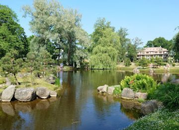 estonia/soomaa-national-park/landmark/kadriorg-park