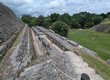 belize/toledo-district/landmark/xunantunich-mayan-ruins