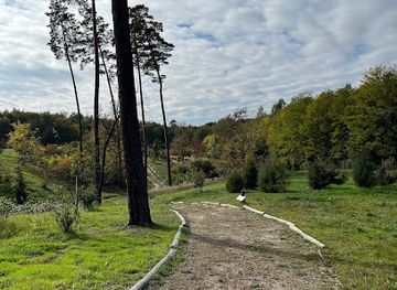 hungary/nyirseg/landmark/nyirjes-botanical-garden-and-zoo