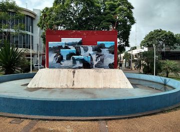 paraguay/lower-chaco/landmark/7-saltos-monument