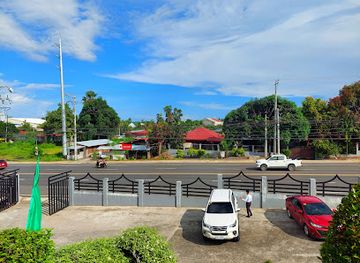 philippines/davao-region/landmark/japanese-tunnel