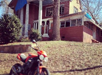 alabama/opelika/landmark/ward-s-funeral-home