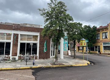 mississippi/clarksdale/landmark/meraki-roasting-co