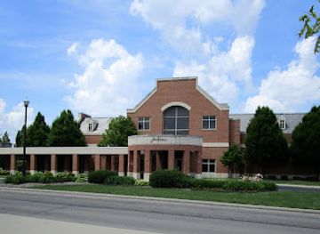 ohio/central-ohio/landmark/jack-nicklaus-museum