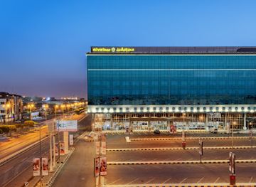 saudi-arabia/khamis-mushait/landmark/nivel-hotel