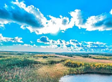 estonia/alutaguse/landmark/alutaguse-rahvuspark-ja-imatu-jarv-eesti-ainsad-mandriluited-e-kriivad