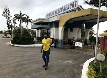 ghana/western-north-region/landmark/explorewithabena