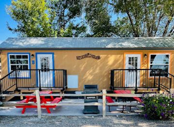 colorado/la-junta/landmark/la-junta-koa-journey