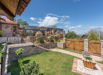 serbia/banat/landmark/etno-vila-kula