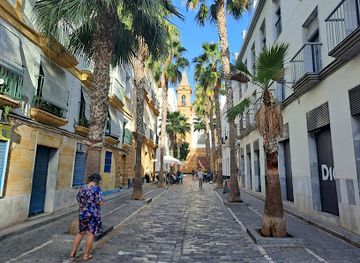 spain/cadiz/la-vina/landmark/el-barrio-de-la-vina