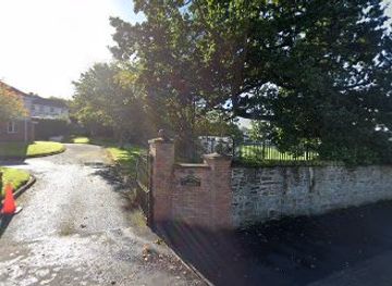 united-kingdom/derry/landmark/good-shepherd-sisters