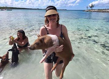 the-bahamas/andros/landmark/andros-water-sports