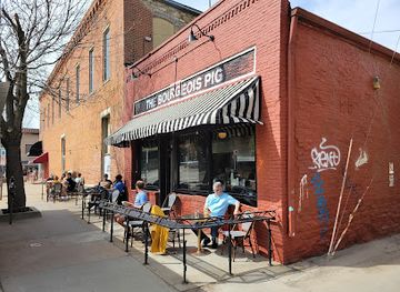 kansas/lawrence/landmark/the-bourgeois-pig