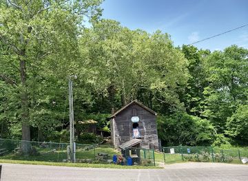 indiana/southern-indiana/landmark/beck-s-mill